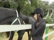 高衩天使水蛇腰 川崎綾 純愛日記 寫真集