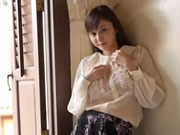 美女G奶偶像 杉原杏璃 杏寫真集