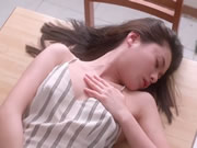 經典三級珍藏 蜜桃成熟時 1993