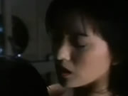 香港三級艷星 彭丹 很精彩經典剪輯